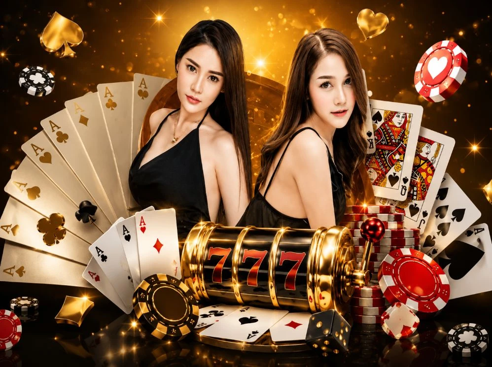 香港118管家婆图库赛事视觉