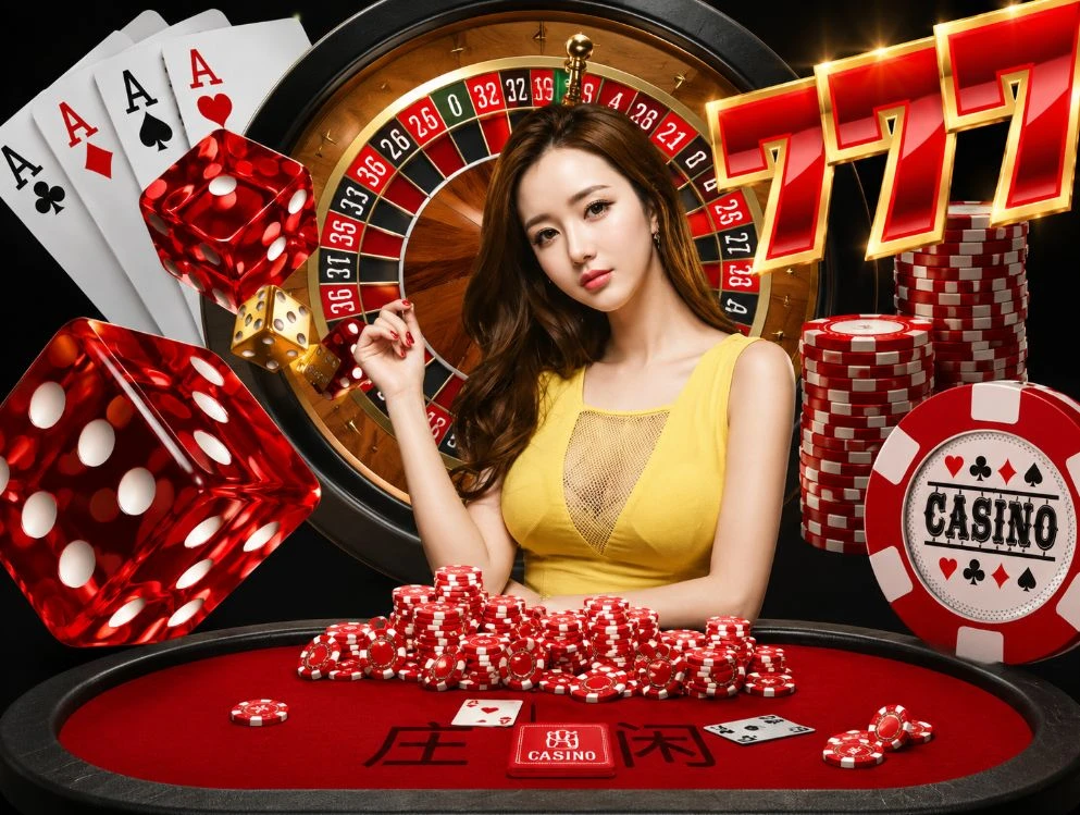 香港118管家婆图库服务